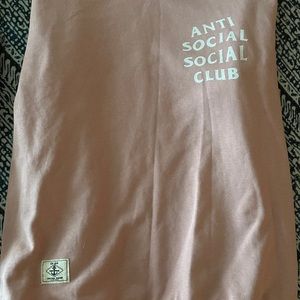 Two shirt deal! Brand new, never worn!!!